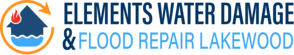 Elements Water Damage & Flood Repair Lakewood